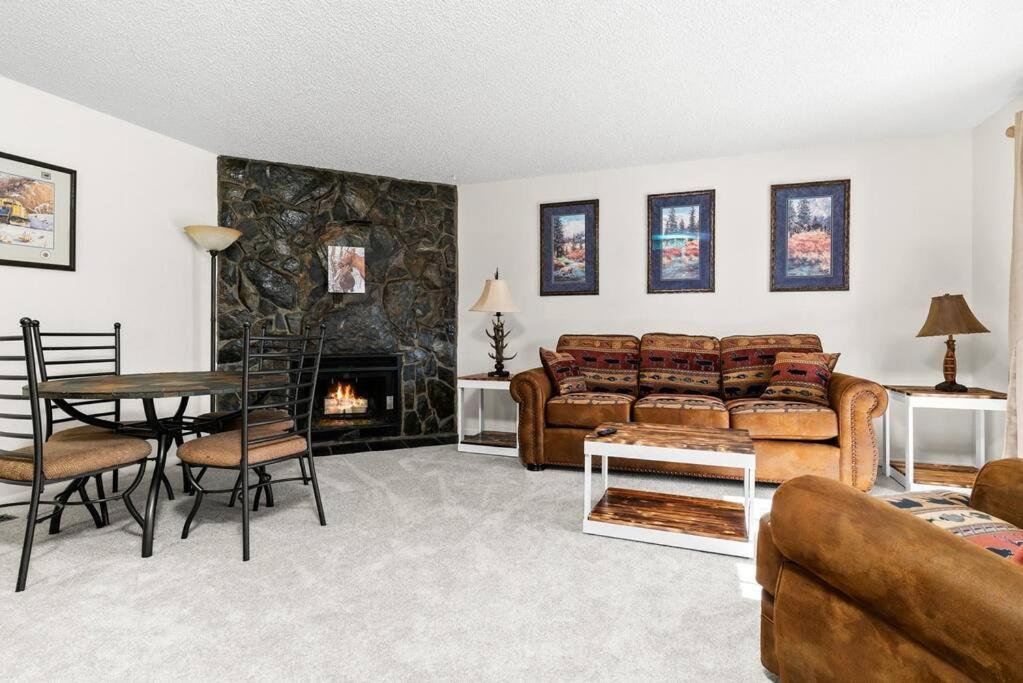 Moose Meadows- Near The Airport, Centrally Located Anchorage Exteriér fotografie